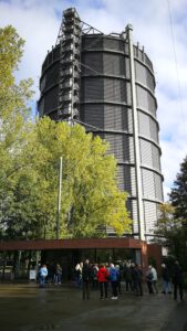 Oberh_IMG_20231021_103740