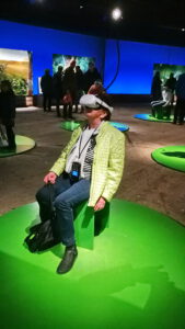 Oberh_IMG_20231021_113033