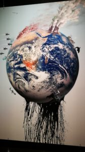 Oberh_IMG_20231021_121708