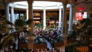 Oberh_IMG_20231021_141604