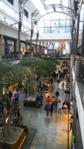 Oberh_IMG_20231021_145357