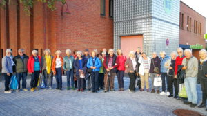 Oberh_IMG_20231021_172758