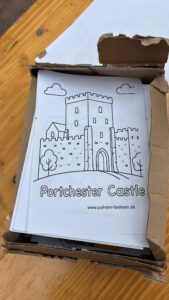 Stadtfest 2025_B4DE71F48AFF