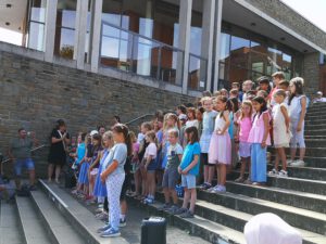 Stadtfest 2025_IMG_113651