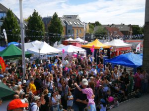 Stadtfest 2025_IMG_113713