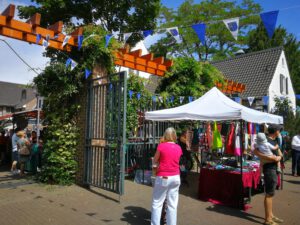 Stadtfest 2025_IMG_114258