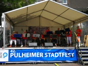 Stadtfest 2025_IMG_114432