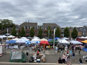 Stadtfest 2025_IMG_6056