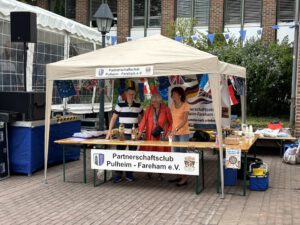 Stadtfest 2025_IMG_6063